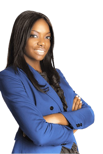 Investment Management