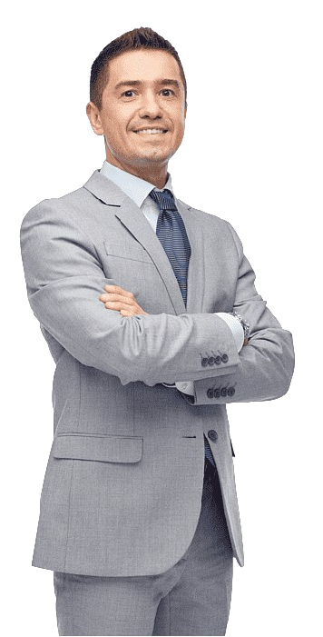 Frequently Asked Questions